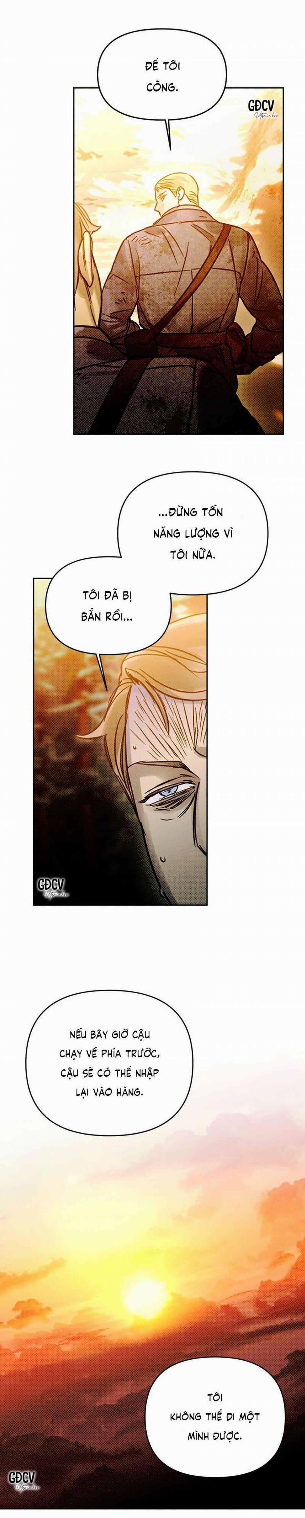 Độc Tấu Đôi 16 trang 21