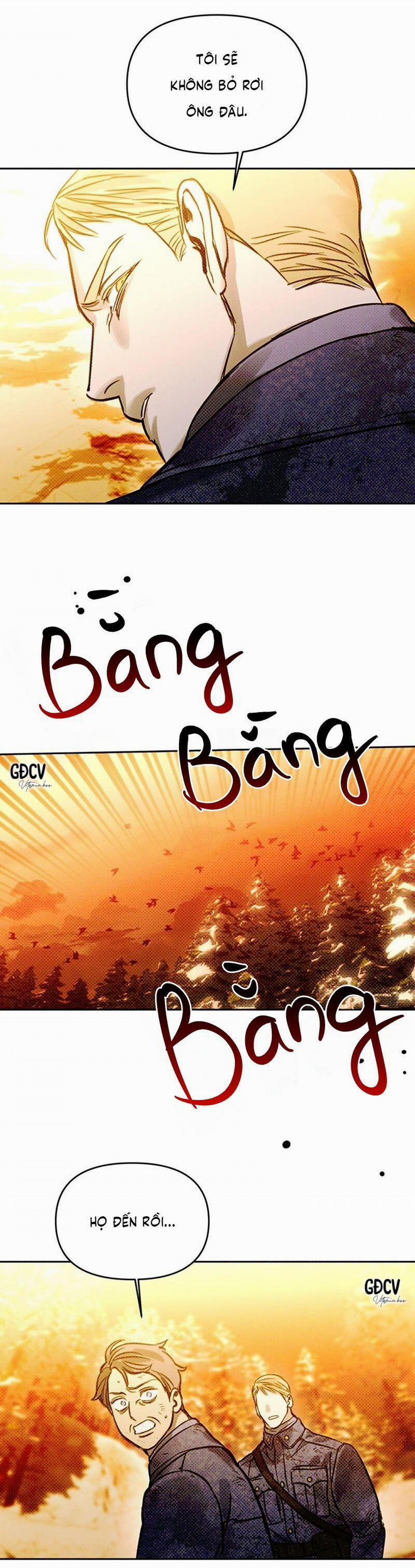 Độc Tấu Đôi 16 trang 22