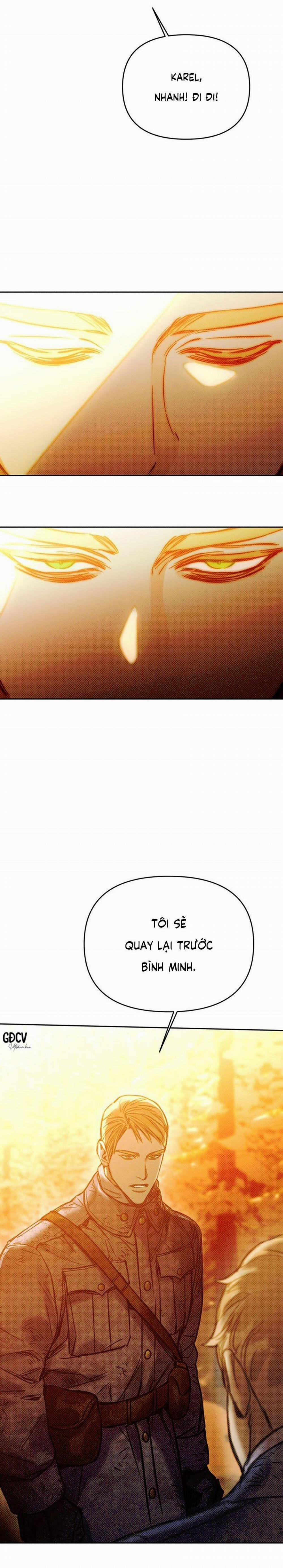 Độc Tấu Đôi 16 trang 23