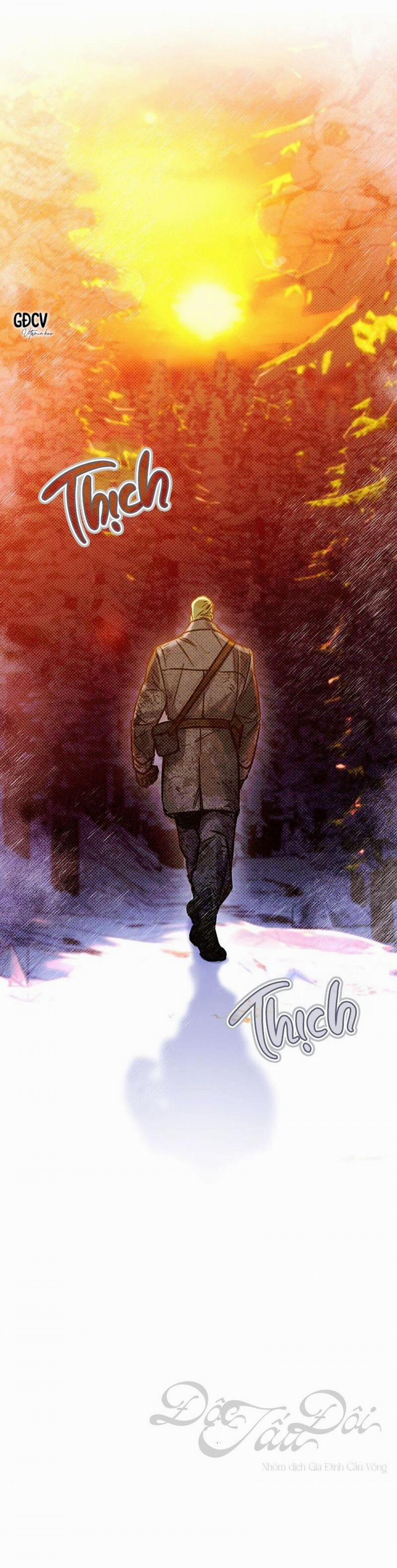 Độc Tấu Đôi 16 trang 25