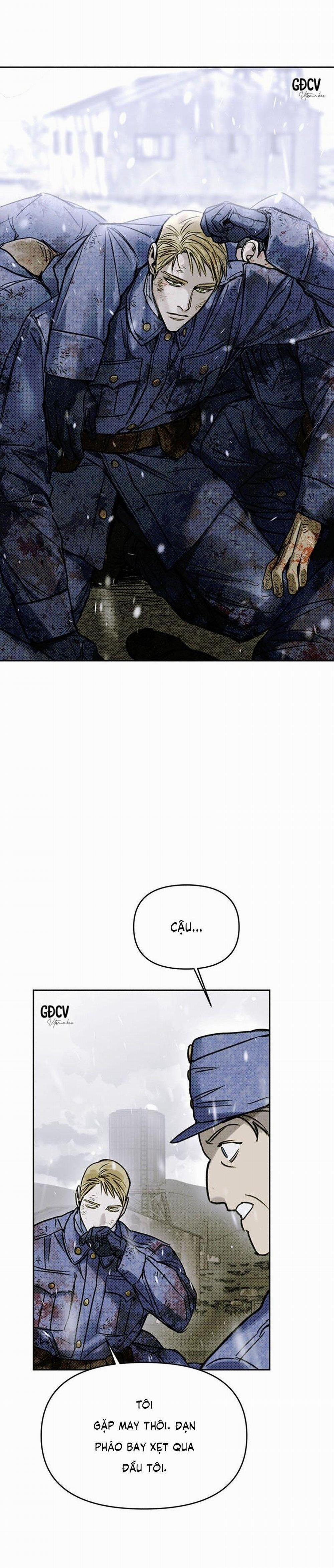 Độc Tấu Đôi 16 trang 7