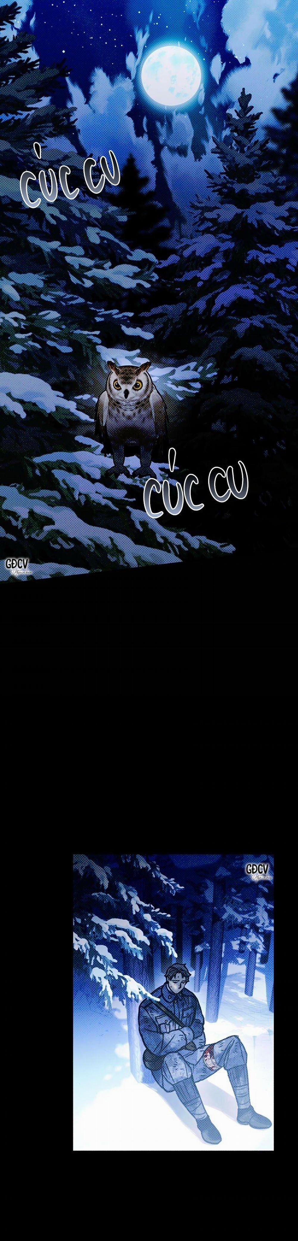 Độc Tấu Đôi 17 trang 0