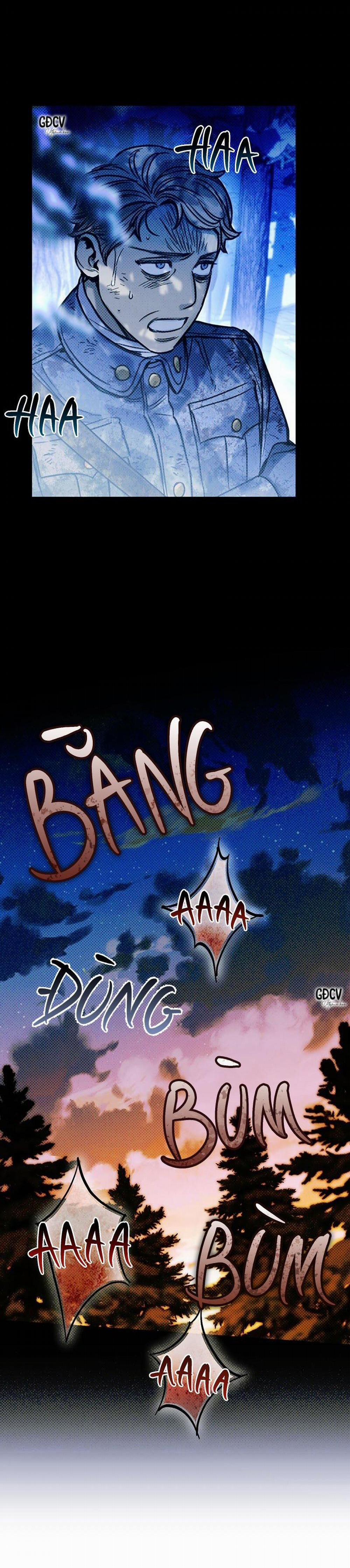 Độc Tấu Đôi 17 trang 1