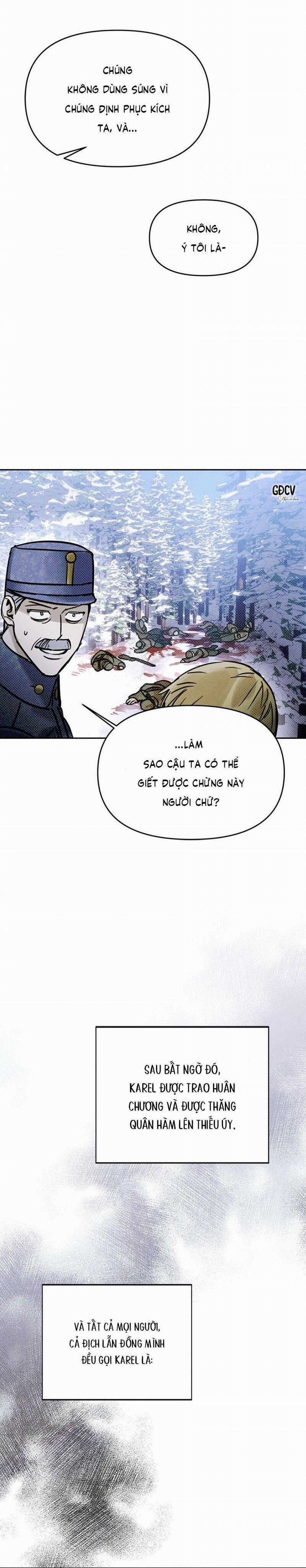 Độc Tấu Đôi 17 trang 11