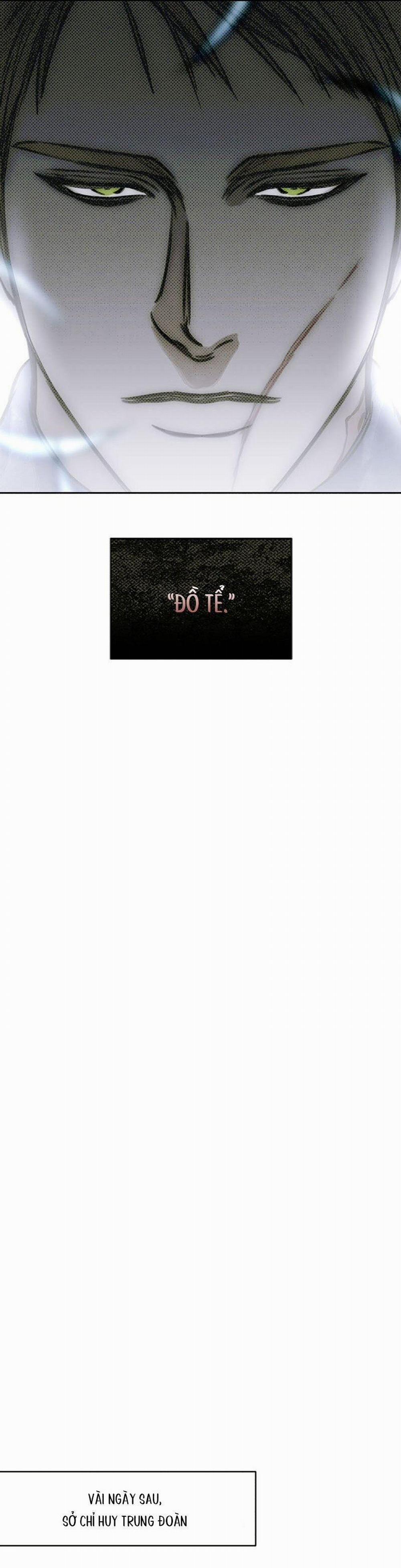 Độc Tấu Đôi 17 trang 12