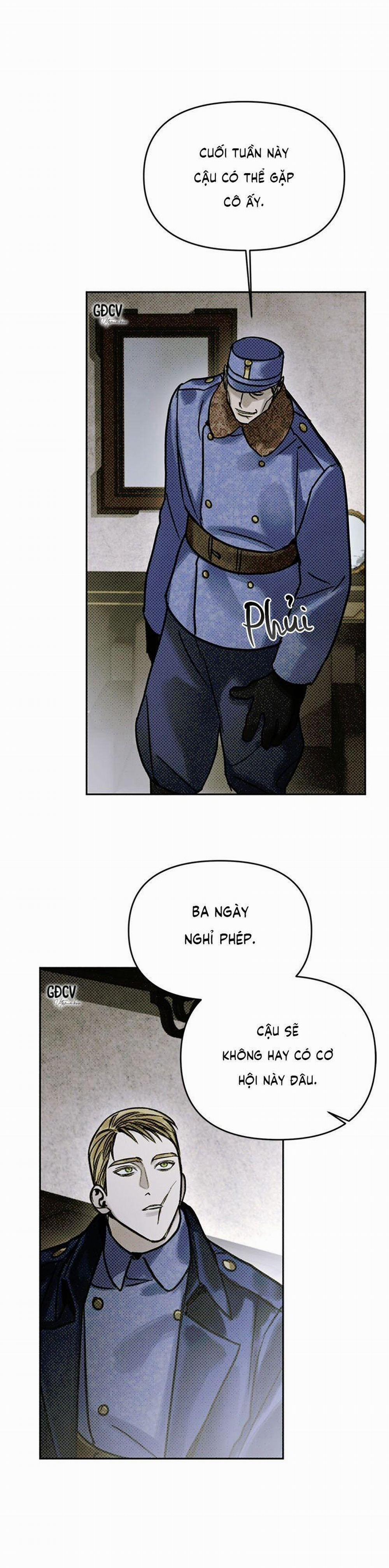 Độc Tấu Đôi 17 trang 18