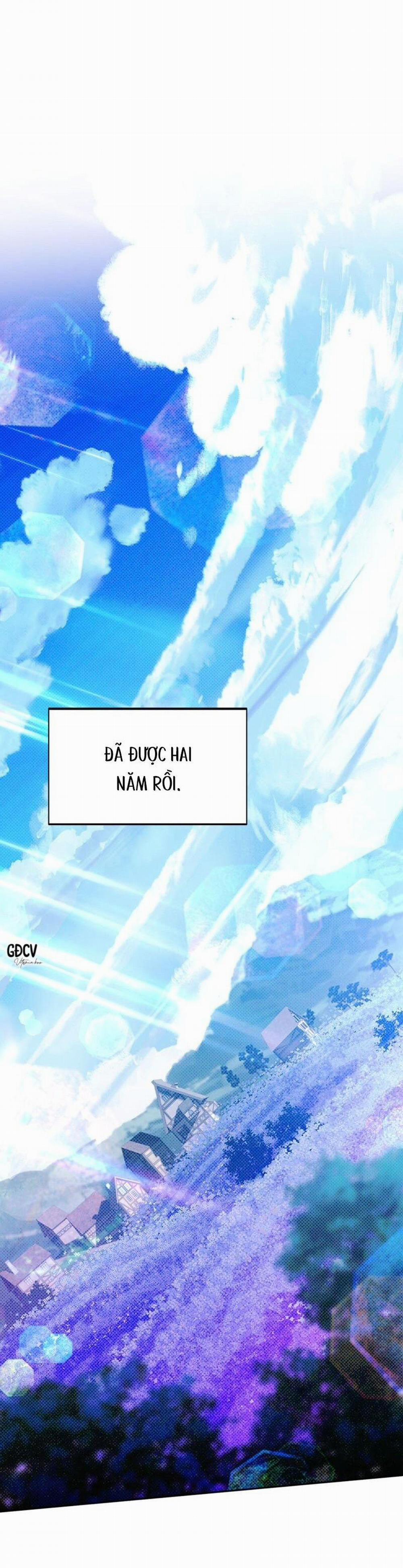 Độc Tấu Đôi 17 trang 20