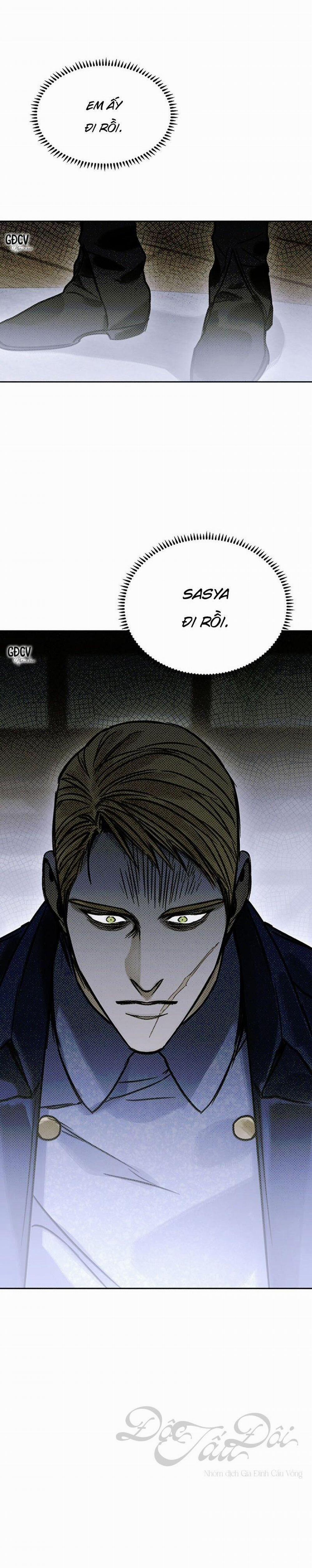 Độc Tấu Đôi 17 trang 28