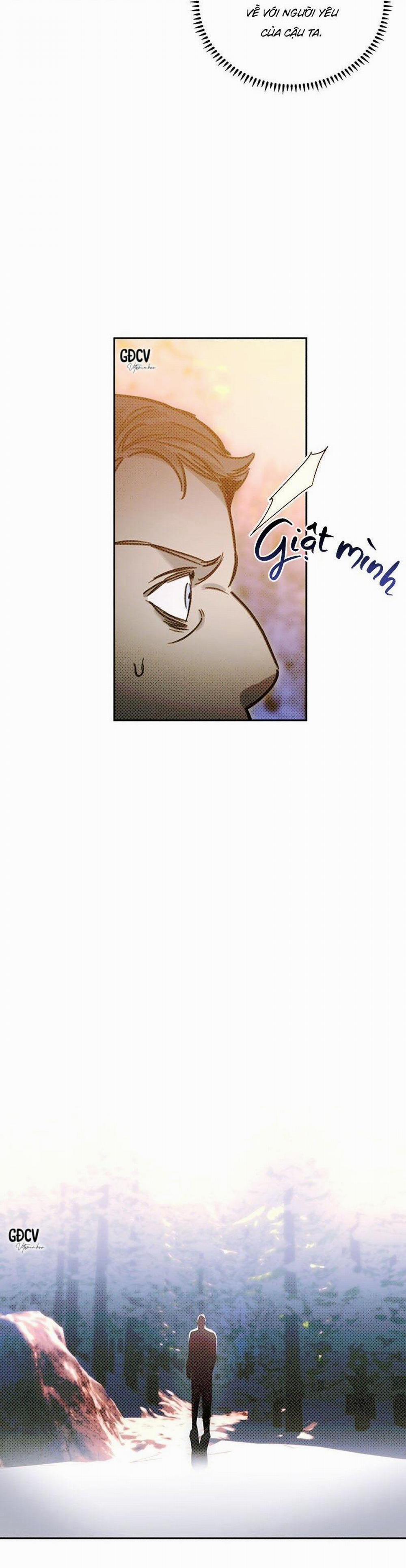 Độc Tấu Đôi 17 trang 4