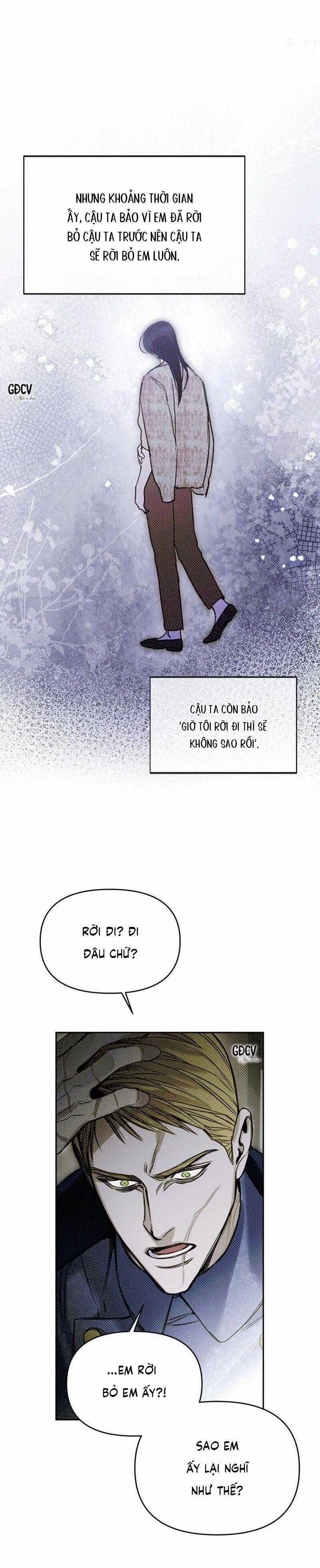 Độc Tấu Đôi 18 trang 12