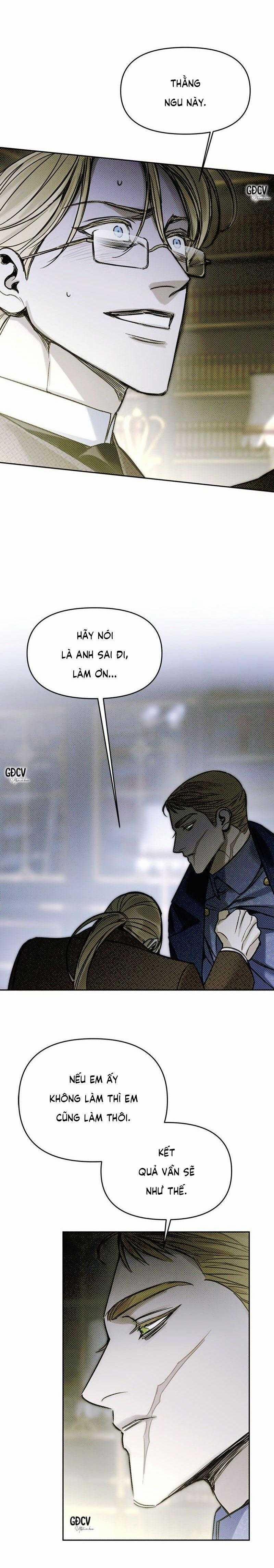 Độc Tấu Đôi 18 trang 16