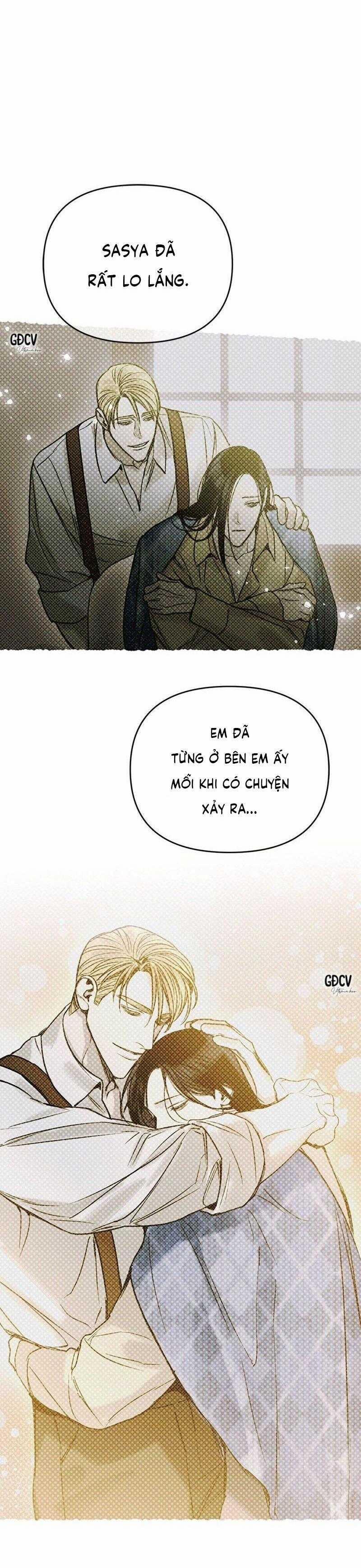 Độc Tấu Đôi 18 trang 18