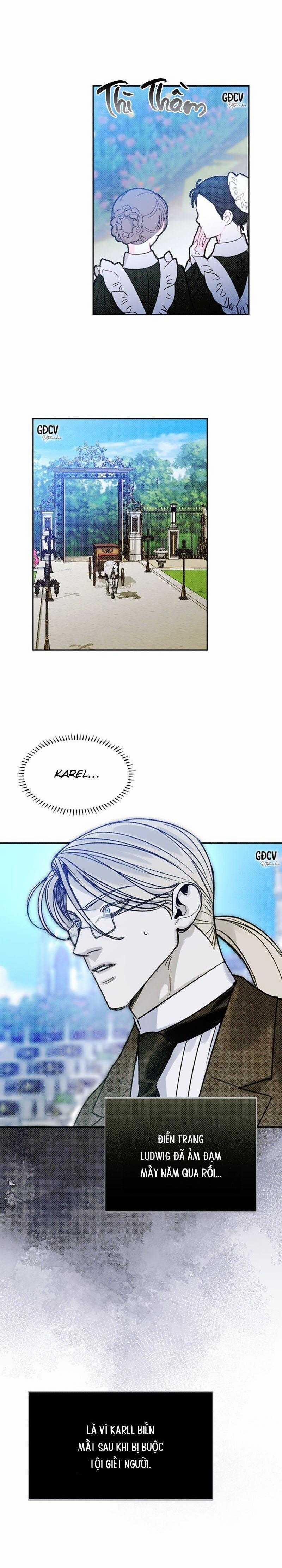 Độc Tấu Đôi 18 trang 2