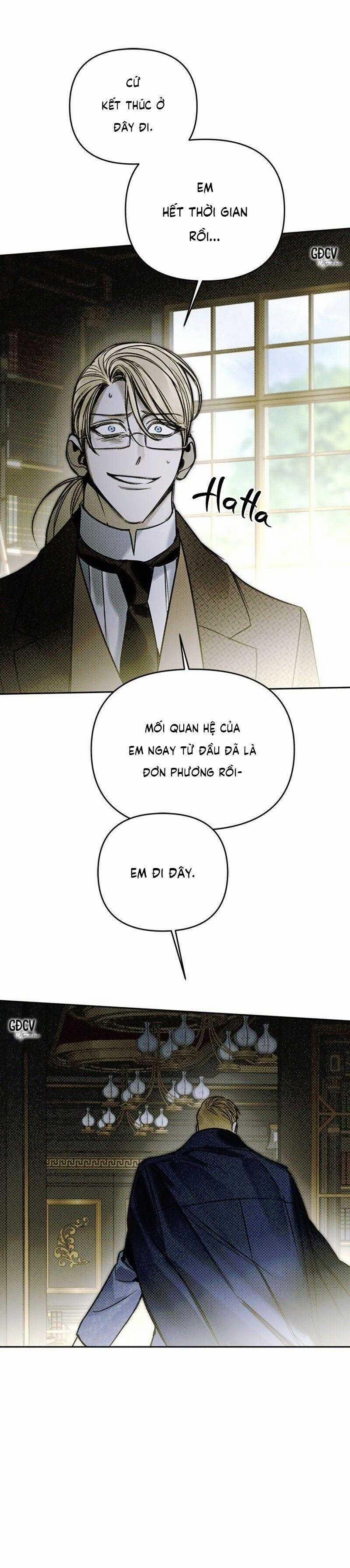 Độc Tấu Đôi 18 trang 21