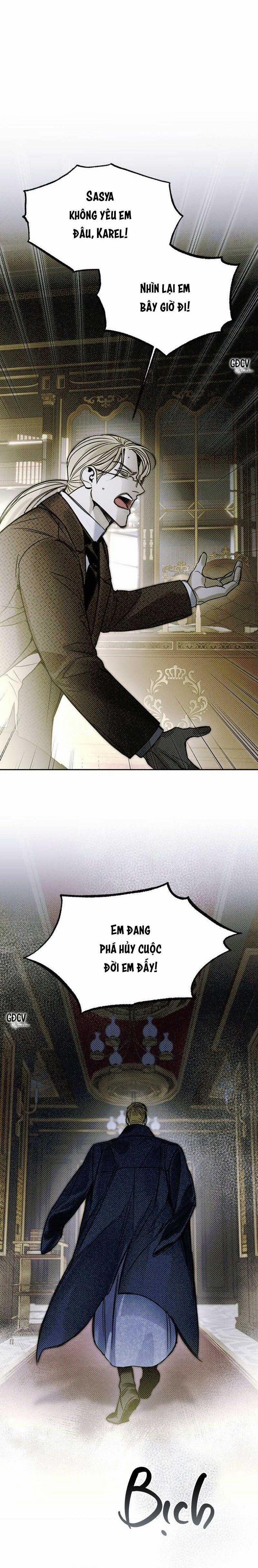 Độc Tấu Đôi 18 trang 22