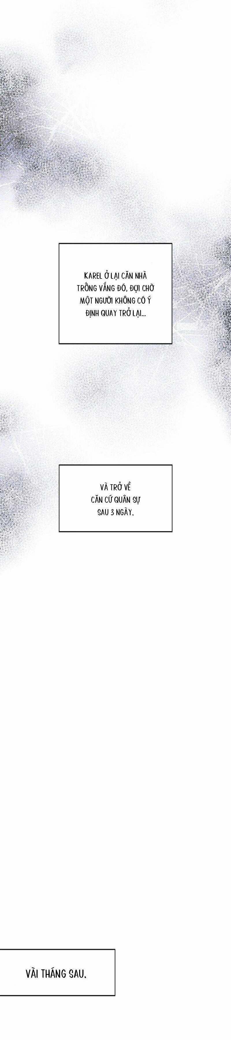 Độc Tấu Đôi 18 trang 23