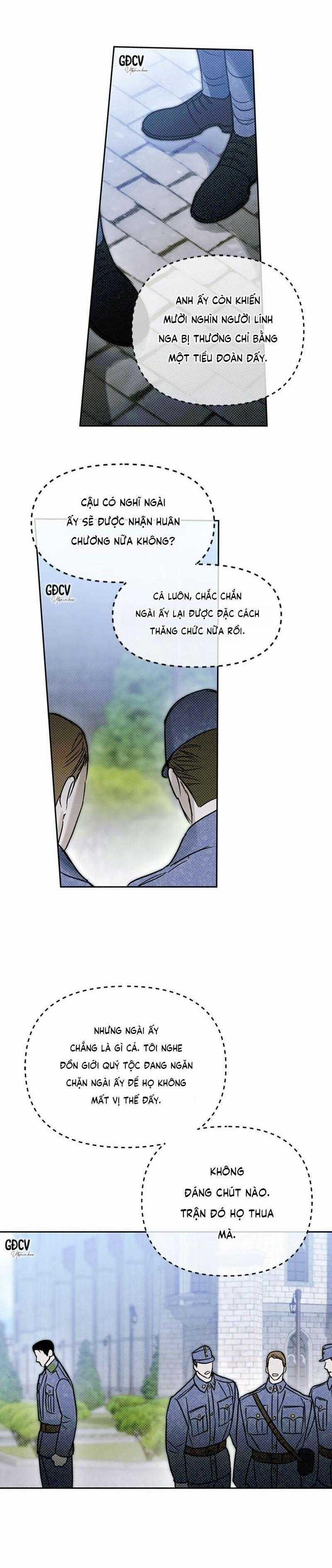 Độc Tấu Đôi 18 trang 25