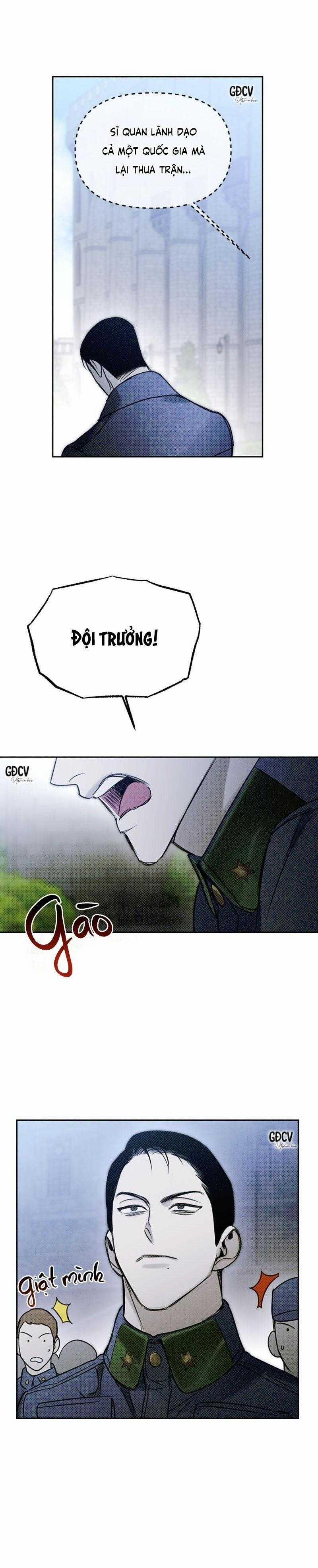 Độc Tấu Đôi 18 trang 26