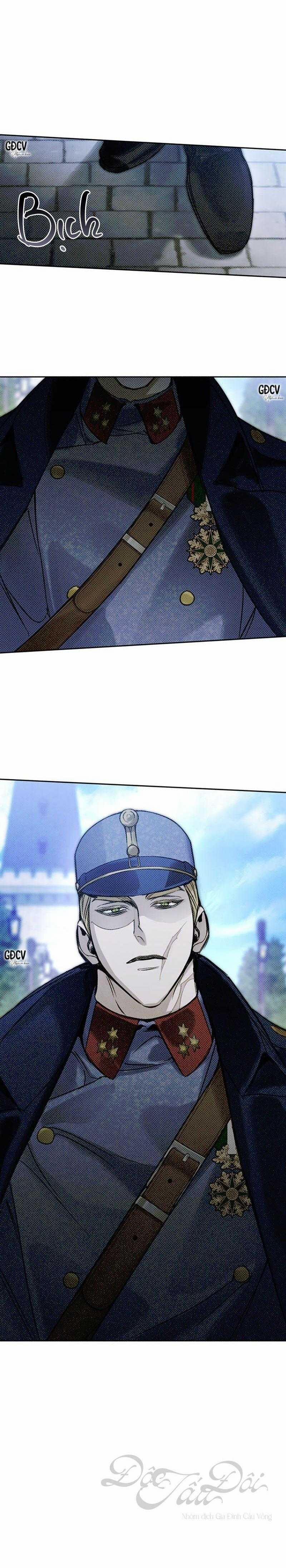 Độc Tấu Đôi 18 trang 27