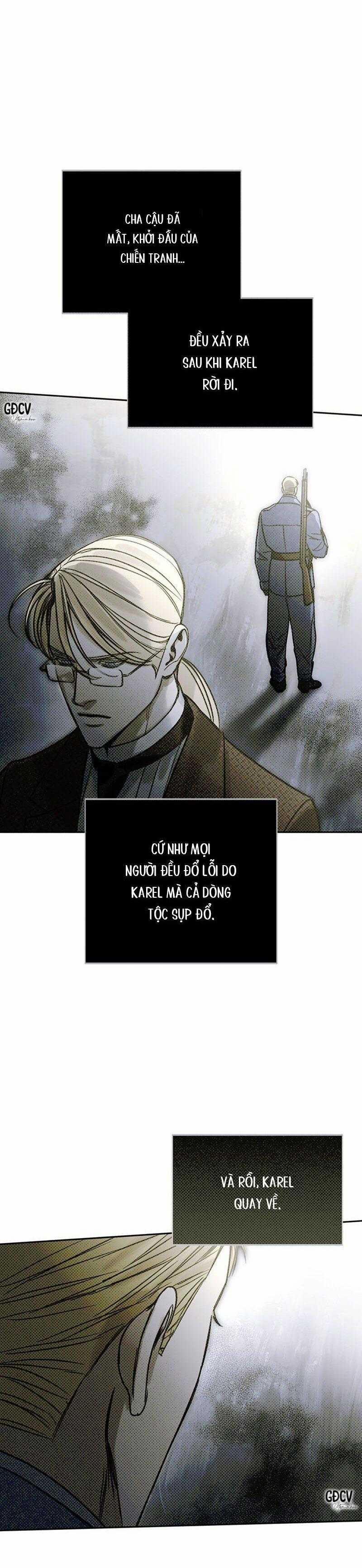 Độc Tấu Đôi 18 trang 4