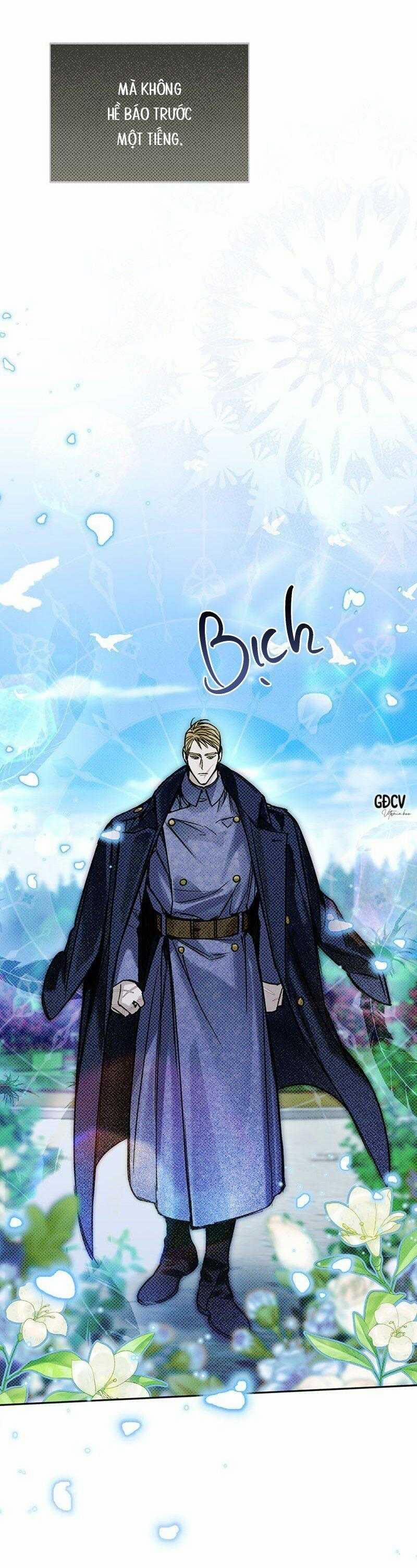 Độc Tấu Đôi 18 trang 5