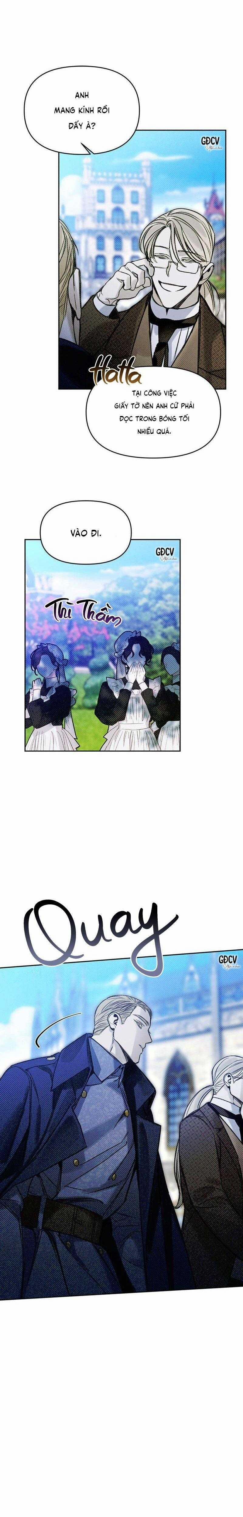 Độc Tấu Đôi 18 trang 7