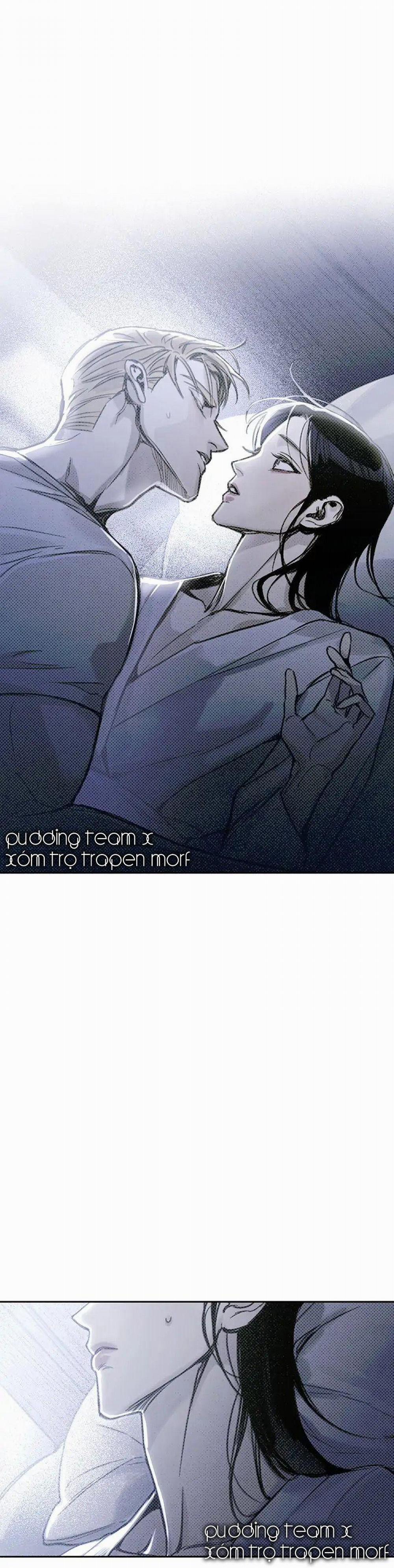 Độc Tấu Đôi 2 trang 1