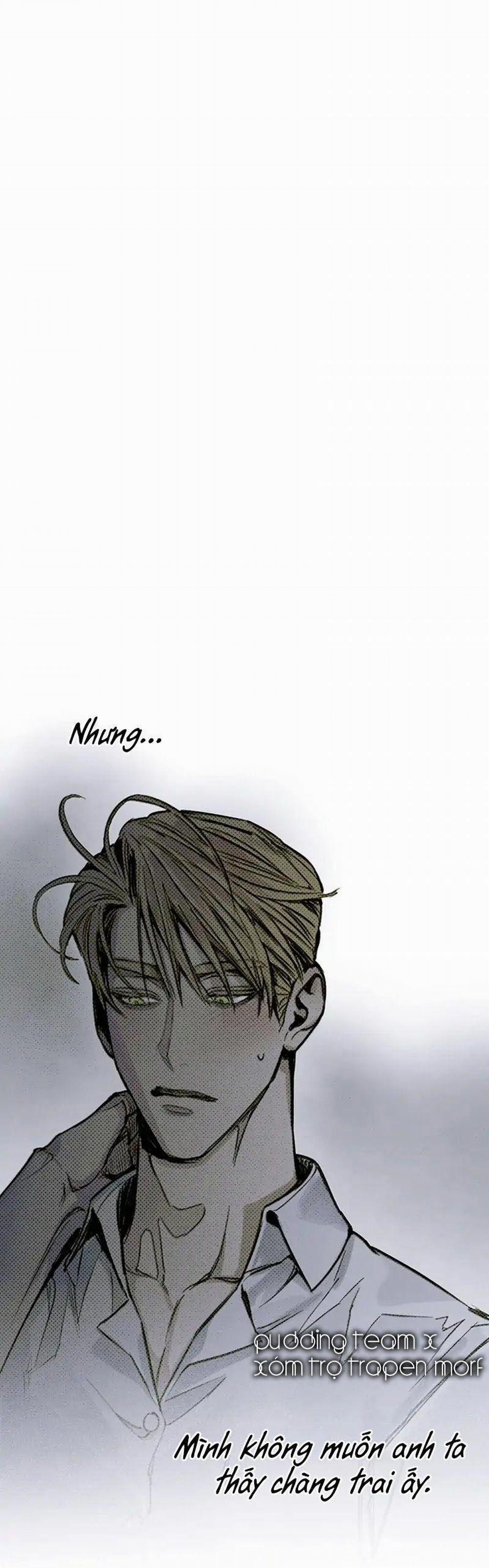 Độc Tấu Đôi 2 trang 13