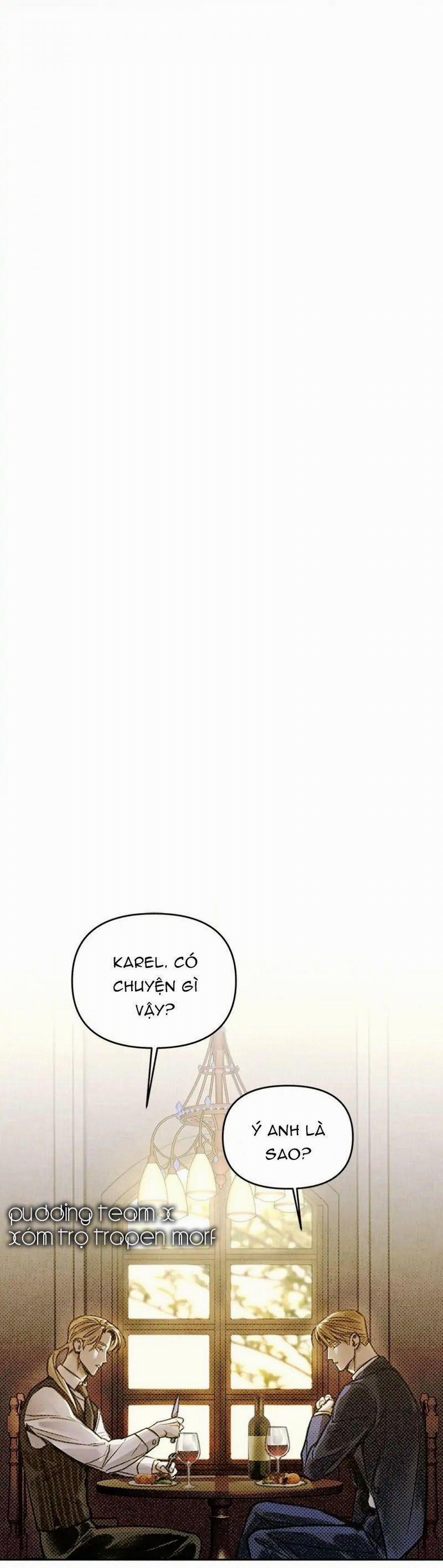 Độc Tấu Đôi 2 trang 14