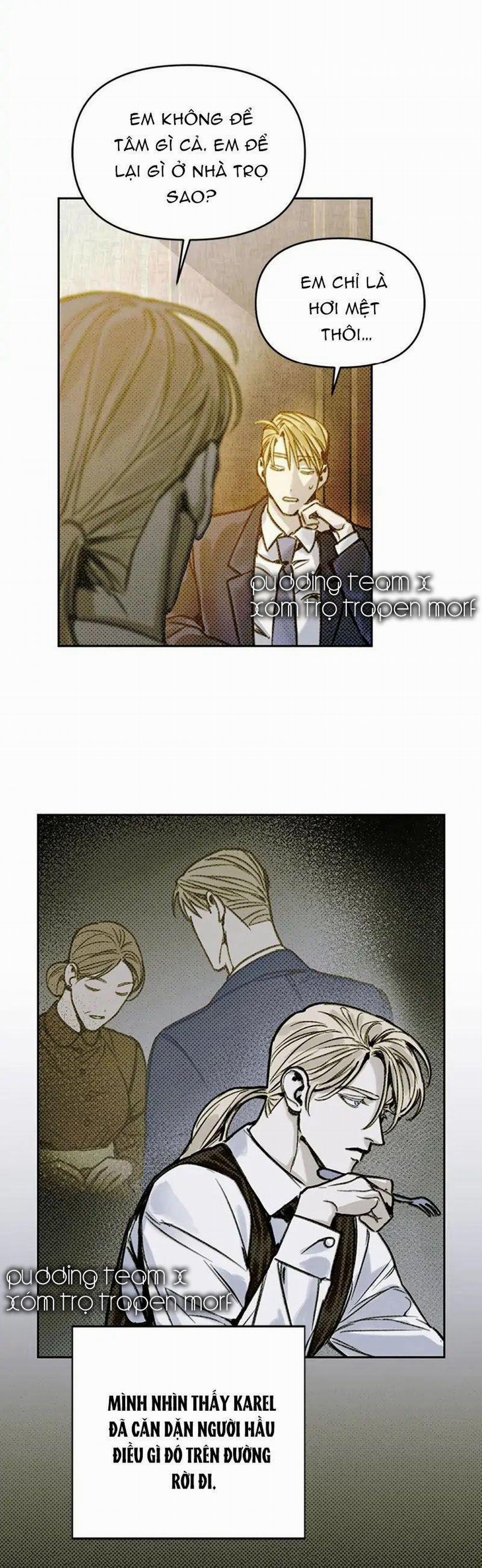 Độc Tấu Đôi 2 trang 15