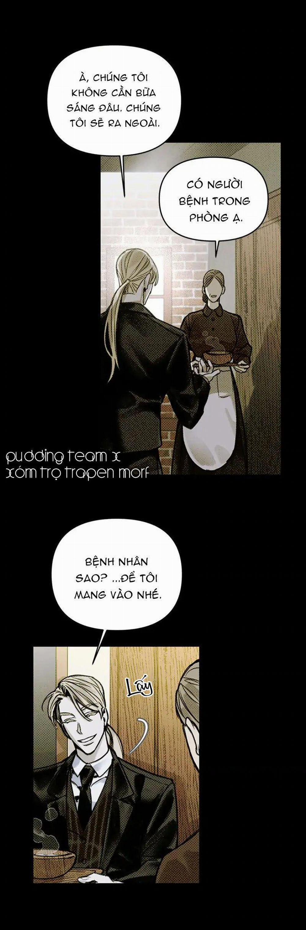 Độc Tấu Đôi 2 trang 17