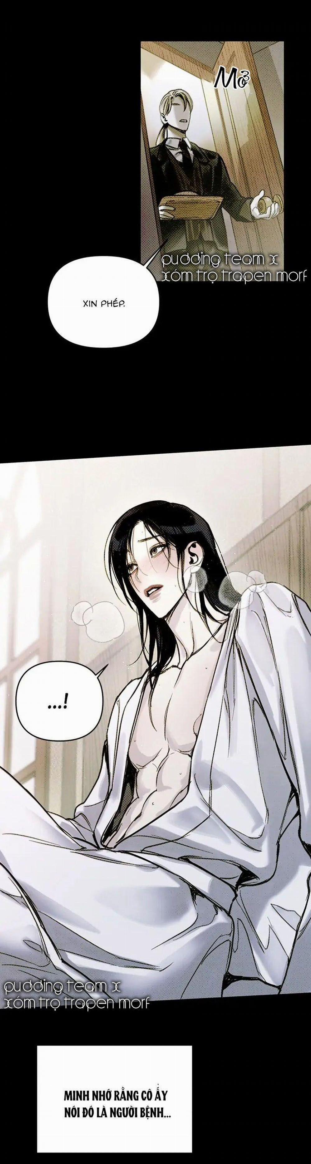 Độc Tấu Đôi 2 trang 18