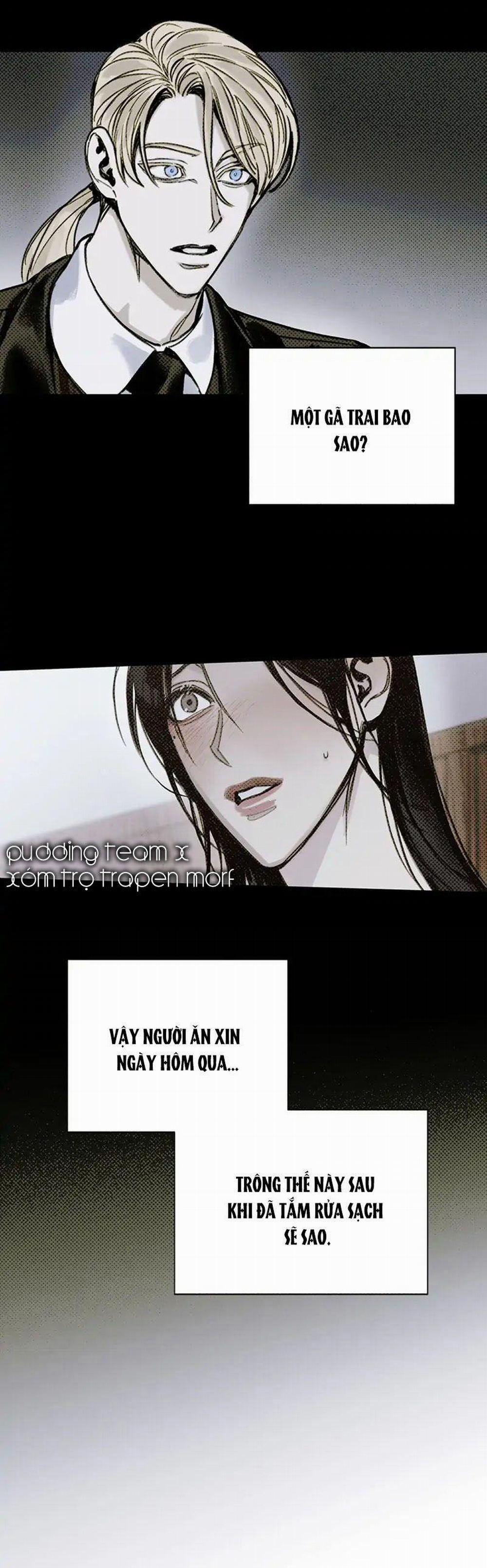 Độc Tấu Đôi 2 trang 19