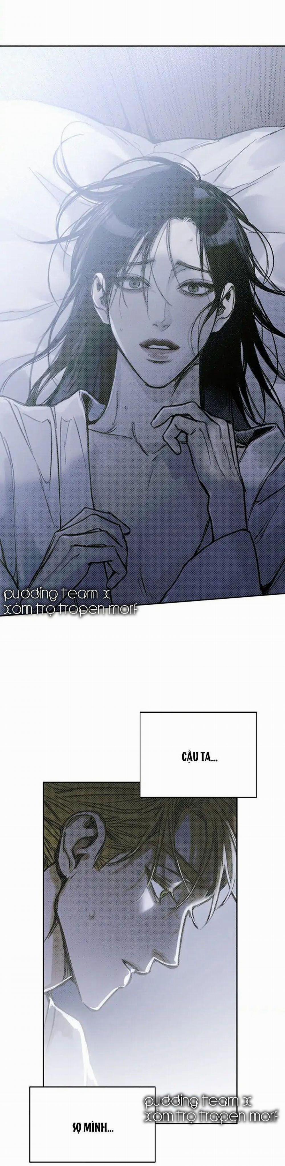 Độc Tấu Đôi 2 trang 2