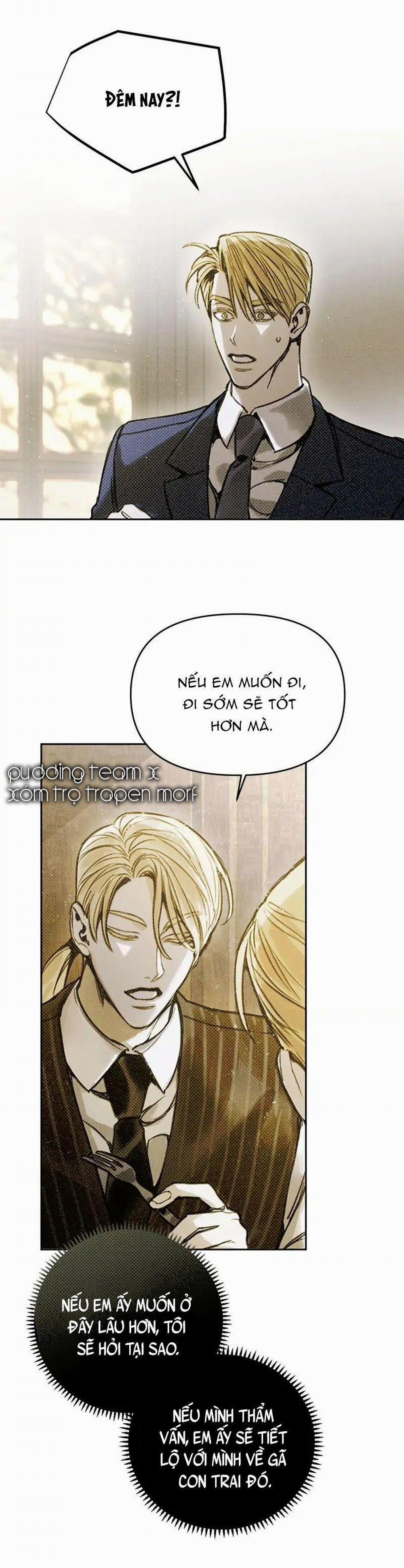 Độc Tấu Đôi 2 trang 21