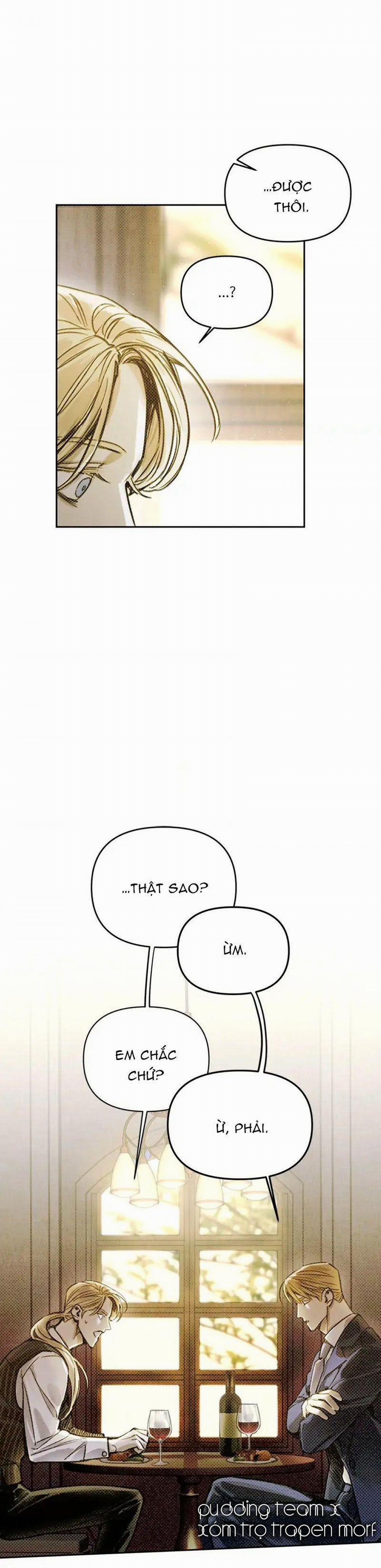 Độc Tấu Đôi 2 trang 22