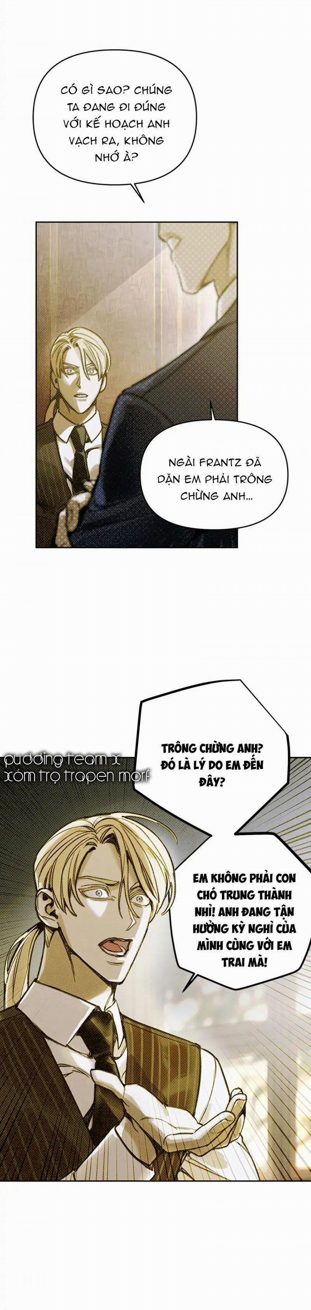 Độc Tấu Đôi 2 trang 23