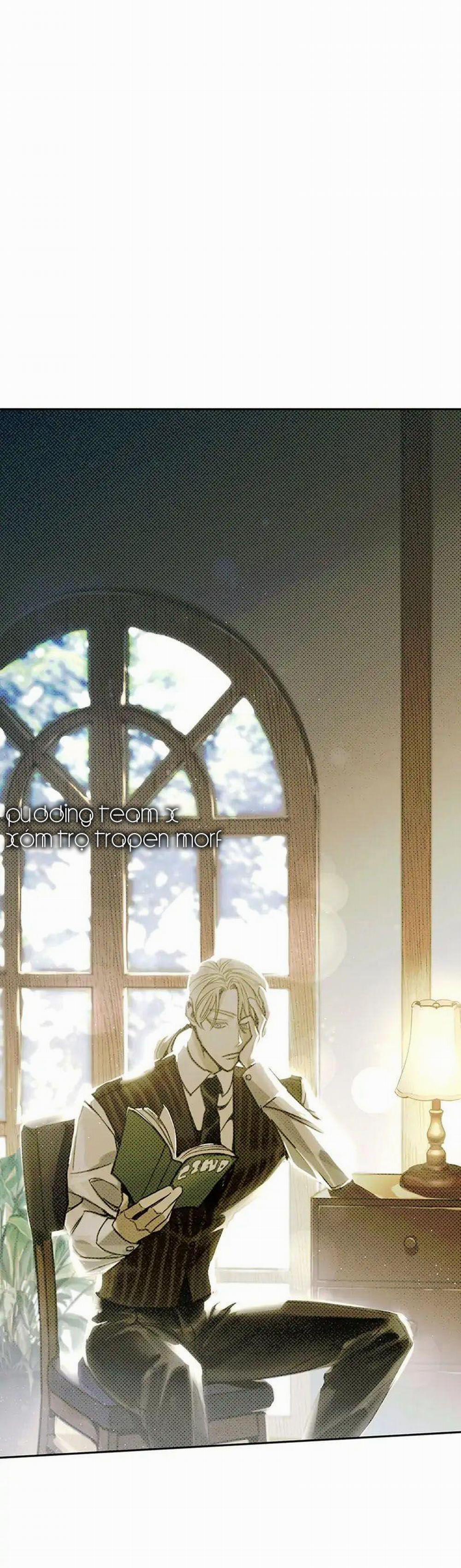 Độc Tấu Đôi 2 trang 25