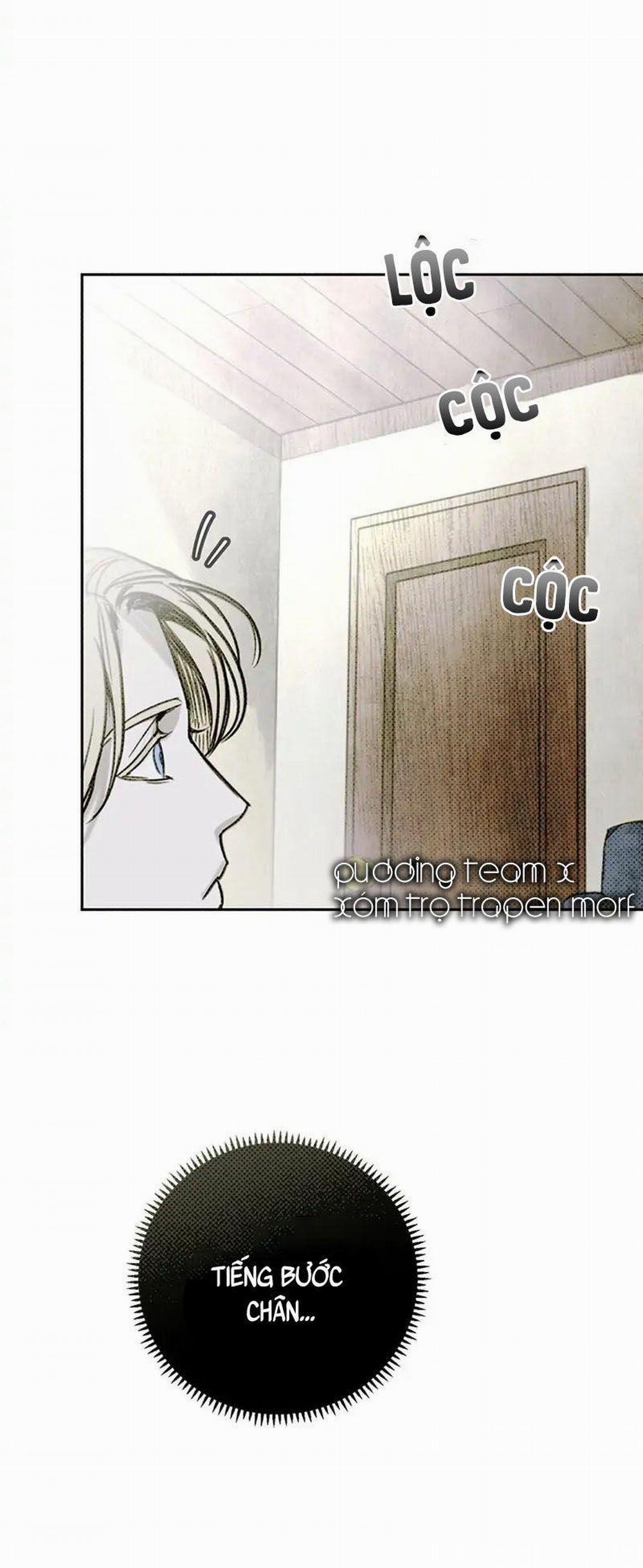 Độc Tấu Đôi 2 trang 26