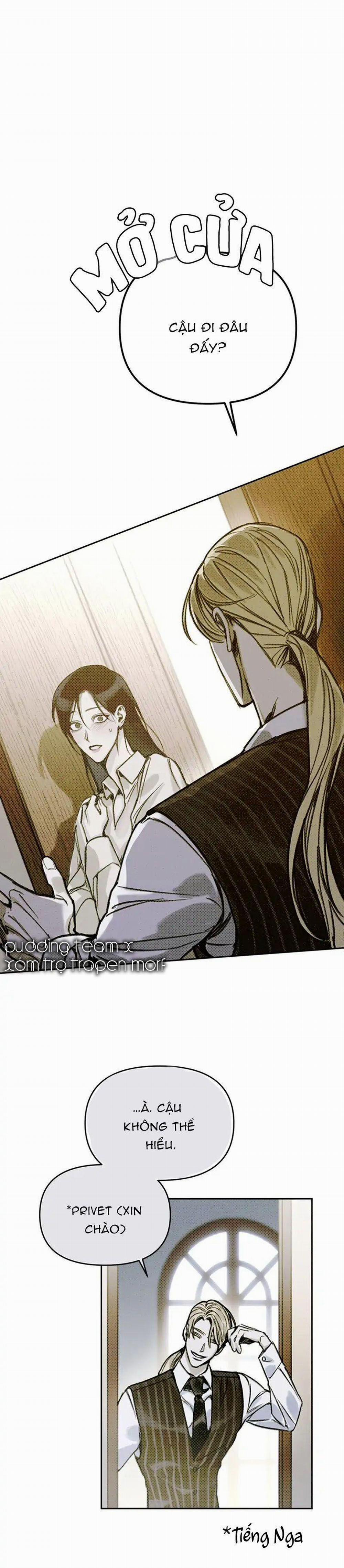 Độc Tấu Đôi 2 trang 27