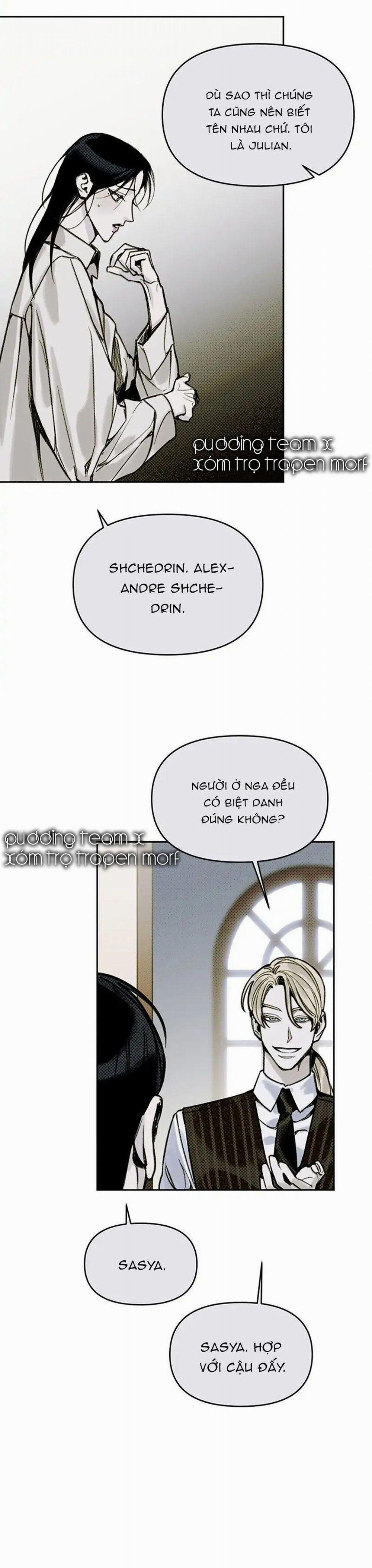 Độc Tấu Đôi 2 trang 31