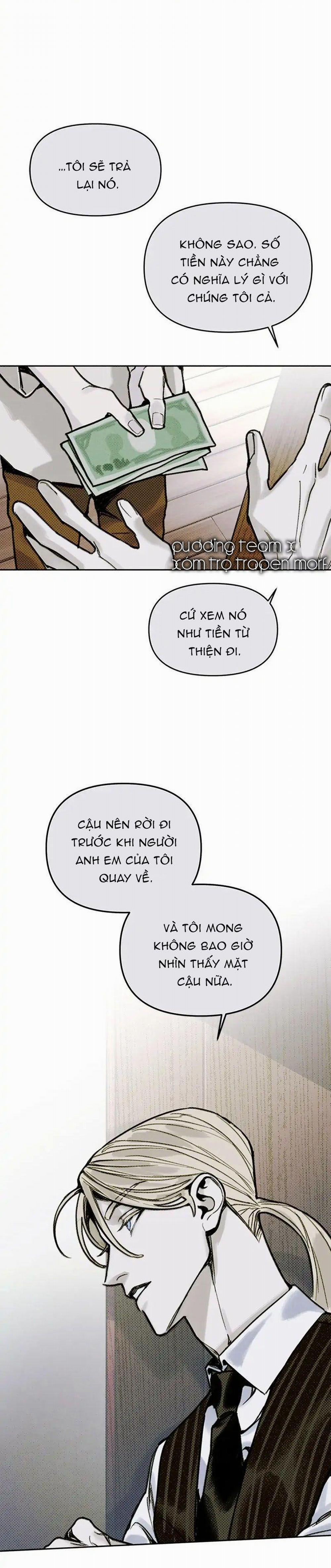 Độc Tấu Đôi 2 trang 33