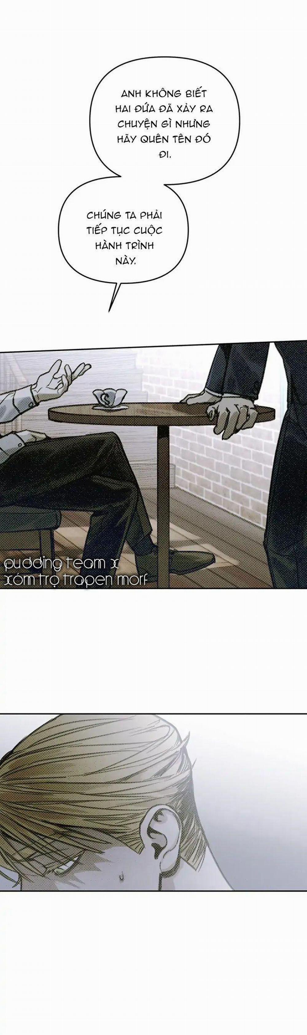 Độc Tấu Đôi 2 trang 38