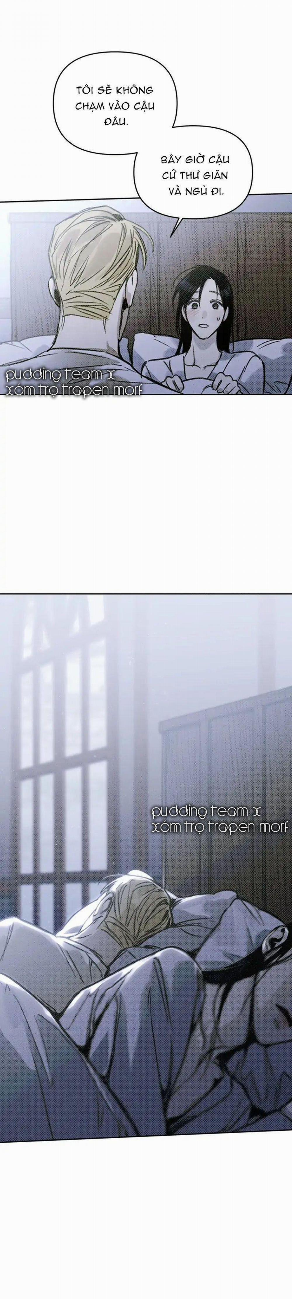 Độc Tấu Đôi 2 trang 4