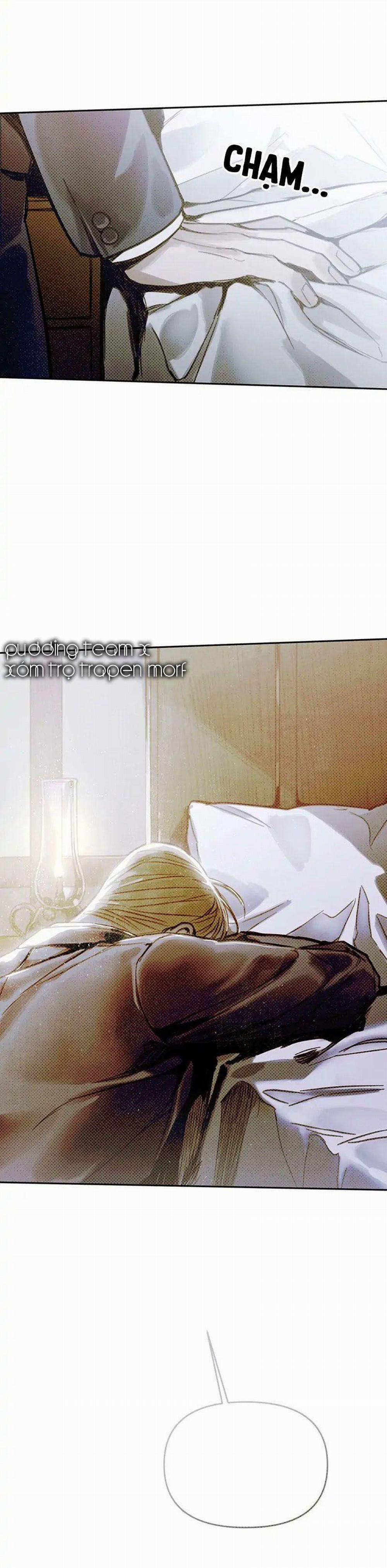 Độc Tấu Đôi 2 trang 40