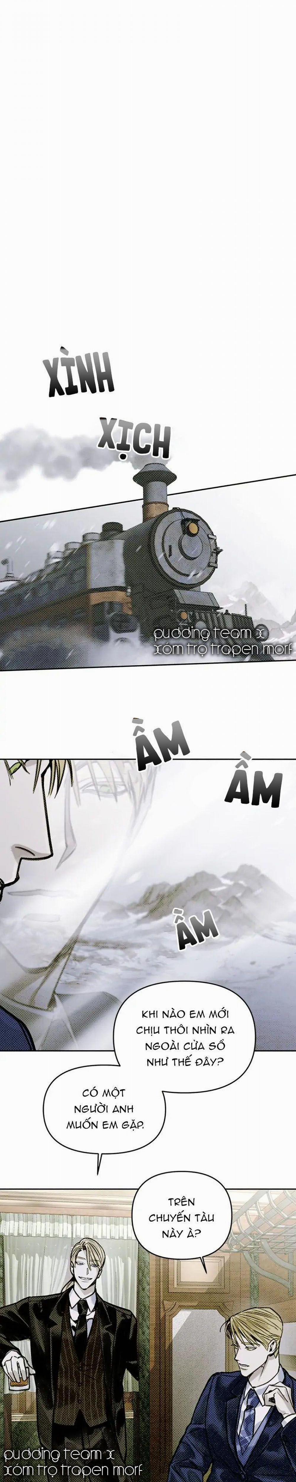 Độc Tấu Đôi 2 trang 42