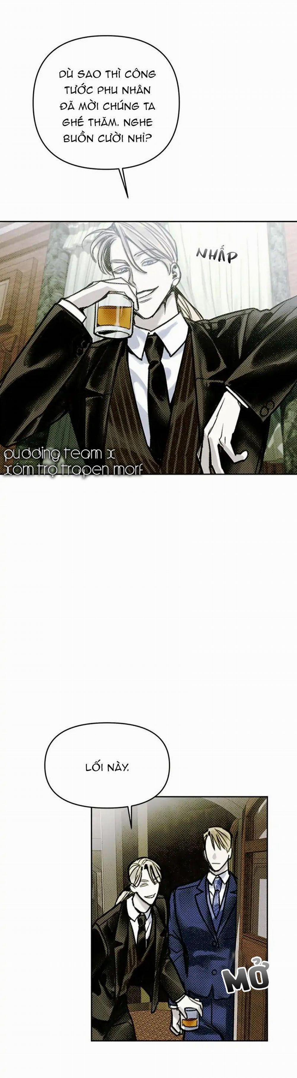 Độc Tấu Đôi 2 trang 44