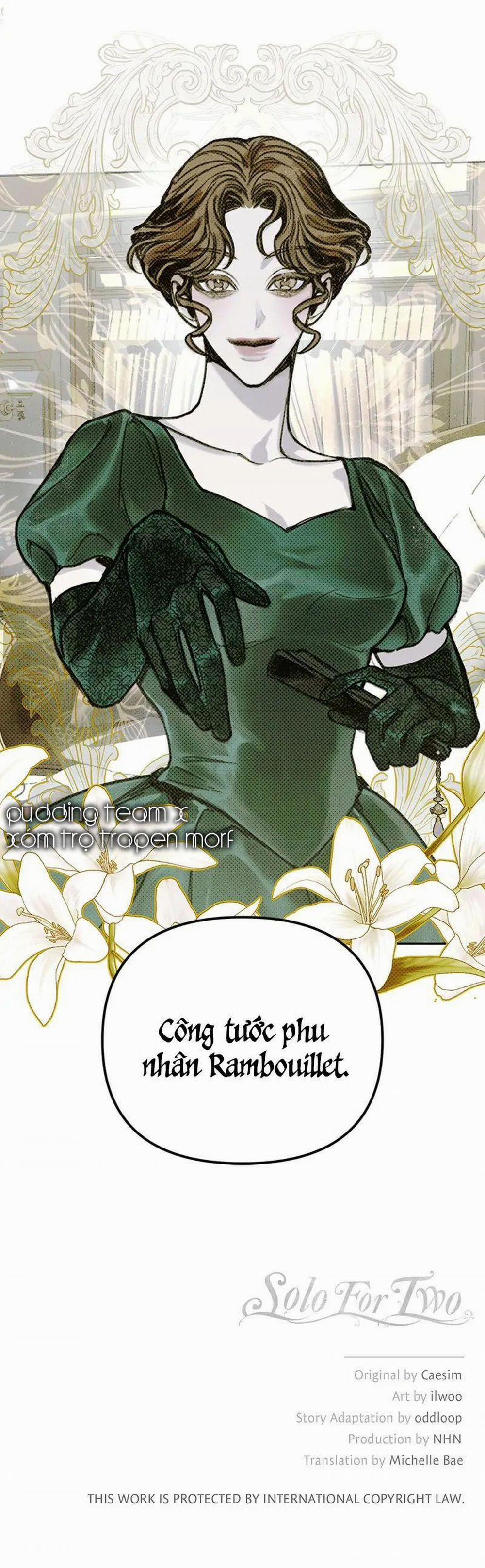 Độc Tấu Đôi 2 trang 46