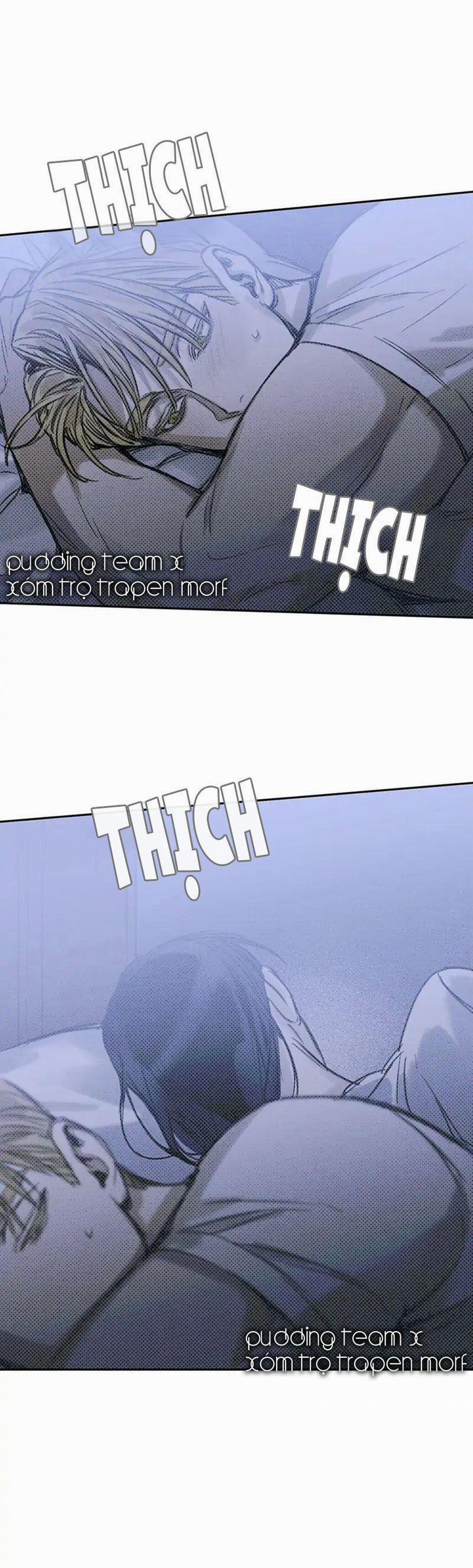 Độc Tấu Đôi 2 trang 5