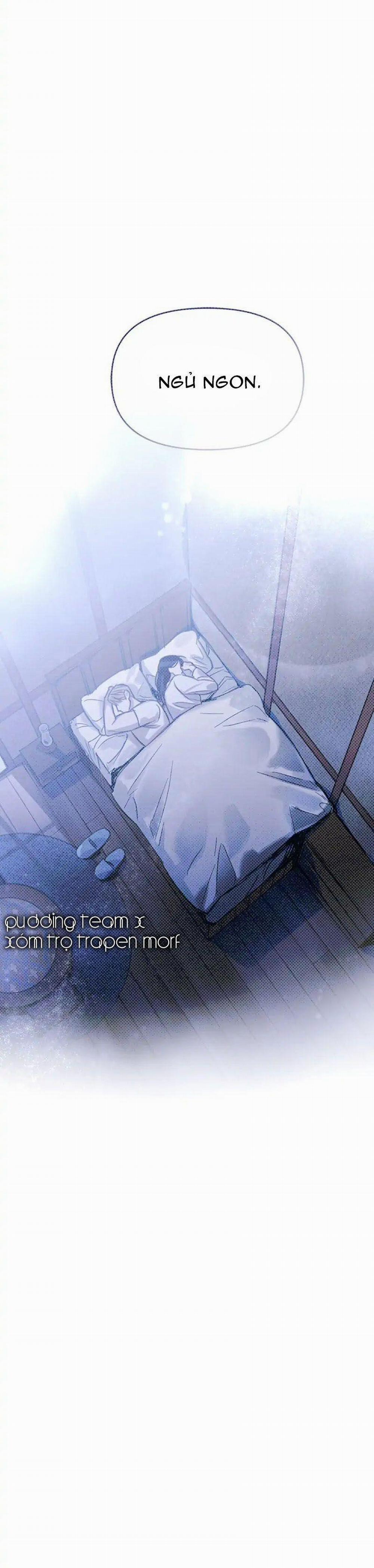 Độc Tấu Đôi 2 trang 6